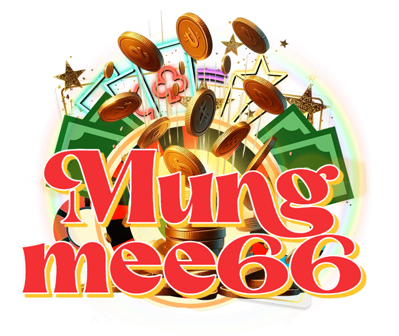 mungmee66